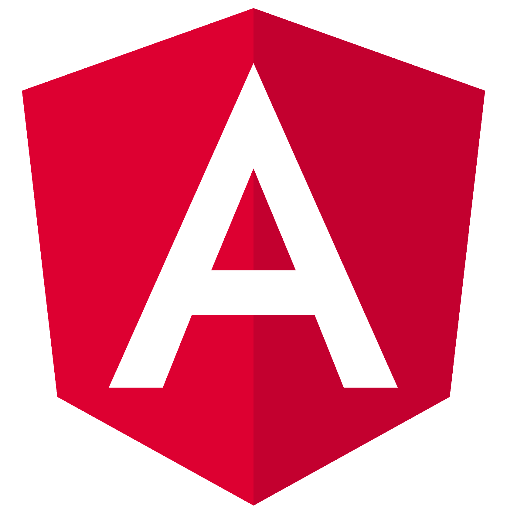 angular